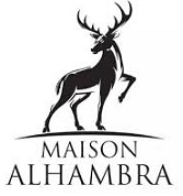 MAISON ALHAMBRA