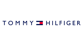 Hilfiger