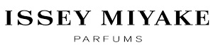 ISSEY MIYAKE
