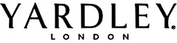 YARDLEY