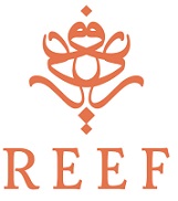 REEF