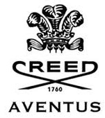 CREED AVENTUS
