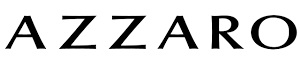 AZZARO