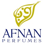 AFNAN