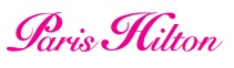 PARIS HILTON