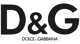 Dolce Gabanna