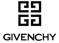 GIVENCHY
