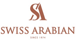 SWISS ARABIAN
