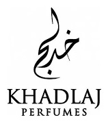 KHADLAJ
