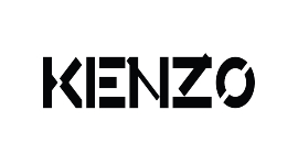 Kenzo