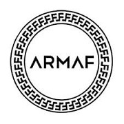 ARMAF