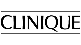 Clinique