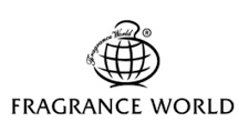 FRAGRANCE WORLD