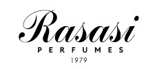 RASASI