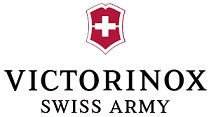 SWISS ARMY