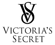 VICTORIA SECRETS
