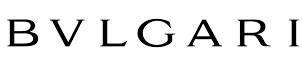 BVLGARI