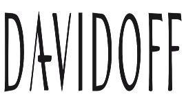 Zino Davidoff